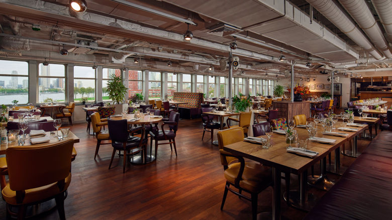 <b>SS Rotterdam Hotel Restaurant</b>. Images powered by <a href="https://www.leonardoworldwide.com/" title="Leonardo Worldwide" target="_blank">Leonardo</a>.