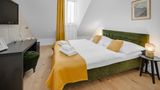 Garni Hotel Virgo Pension B & B Room