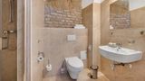 Garni Hotel Virgo Pension B & B Room