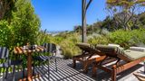 Camps Bay Retreat Exterior