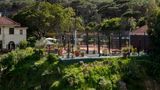 Camps Bay Retreat Exterior