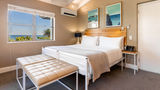 Camps Bay Retreat Recreation