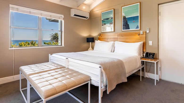 <b>Camps Bay Retreat Recreation</b>. Images powered by <a href="https://www.leonardoworldwide.com/" title="Leonardo Worldwide" target="_blank">Leonardo</a>.