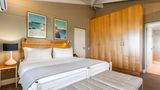 Camps Bay Retreat Recreation