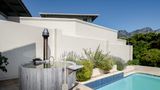 Camps Bay Retreat Pool