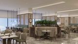 <b>Crowne Plaza Riyadh Al Takhassusi by IHG Restaurant</b>. Images powered by <a href="https://www.leonardoworldwide.com/" title="Leonardo Worldwide" target="_blank">Leonardo</a>.