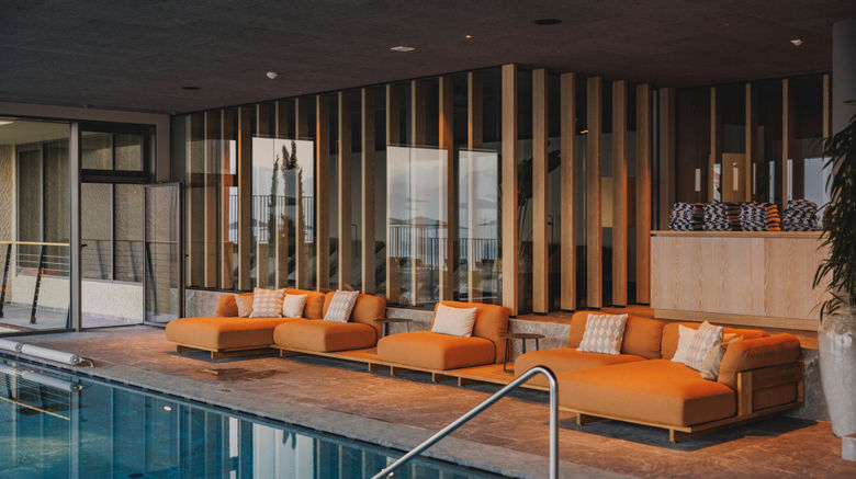 <b>Cape of Senses Pool</b>. Images powered by <a href="https://www.leonardoworldwide.com/" title="Leonardo Worldwide" target="_blank">Leonardo</a>.