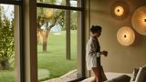 Cape of Senses Spa