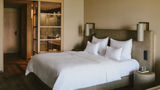 Cape of Senses Suite