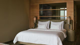 Cape of Senses Suite