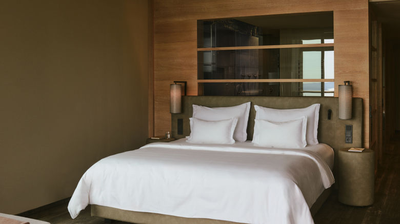 <b>Cape of Senses Suite</b>. Images powered by <a href="https://www.leonardoworldwide.com/" title="Leonardo Worldwide" target="_blank">Leonardo</a>.