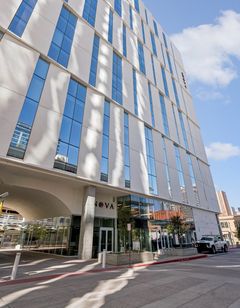 Placemakr Downtown Phoenix