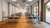 Holiday Inn Innsbruck Meeting