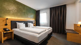 Holiday Inn Innsbruck Room