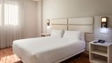 Hotel Zaragoza Royal Room