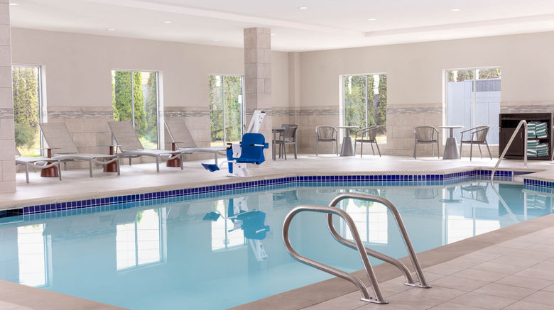 <b>Homewood Suites Puyallup Recreation</b>. Images powered by <a href="https://www.leonardoworldwide.com/" title="Leonardo Worldwide" target="_blank">Leonardo</a>.