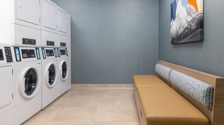 <b>Homewood Suites Puyallup Other</b>. Images powered by <a href="https://www.leonardoworldwide.com/" title="Leonardo Worldwide" target="_blank">Leonardo</a>.