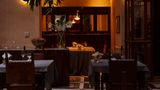 <b>Hotel Copernicus Restaurant</b>. Images powered by <a href="https://www.leonardoworldwide.com/" title="Leonardo Worldwide" target="_blank">Leonardo</a>.