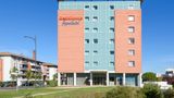 Residhome Occitania Exterior
