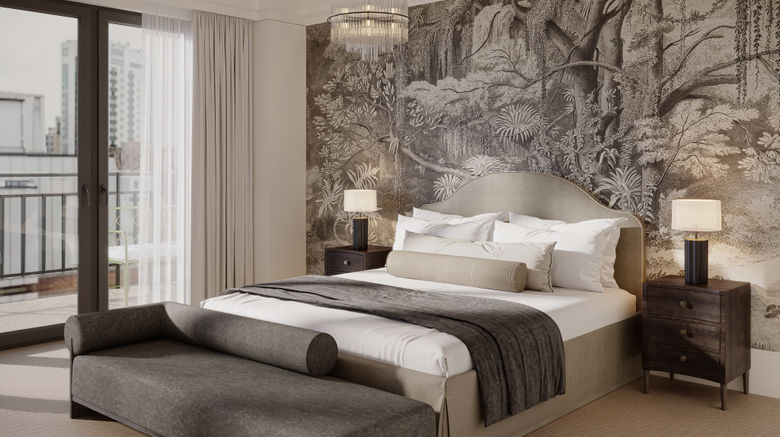 <b>Capital Hotel, Apartments & Townhouse Recreation</b>. Images powered by <a href="https://www.leonardoworldwide.com/" title="Leonardo Worldwide" target="_blank">Leonardo</a>.
