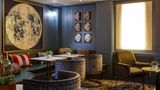 <b>Capital Hotel, Apartments & Townhouse Other</b>. Images powered by <a href="https://www.leonardoworldwide.com/" title="Leonardo Worldwide" target="_blank">Leonardo</a>.