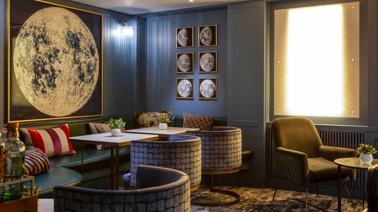 <b>Capital Hotel, Apartments & Townhouse Other</b>. Images powered by <a href="https://www.leonardoworldwide.com/" title="Leonardo Worldwide" target="_blank">Leonardo</a>.