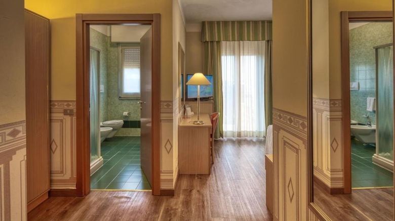 <b>Hotel Nasco Room</b>. Images powered by <a href="https://www.leonardoworldwide.com/" title="Leonardo Worldwide" target="_blank">Leonardo</a>.