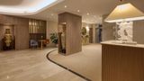 <b>Hotel Nasco Lobby</b>. Images powered by <a href="https://www.leonardoworldwide.com/" title="Leonardo Worldwide" target="_blank">Leonardo</a>.