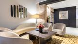 Eurostars Residenza Cannaregio Lobby