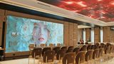 <b>Bra Hotel Meeting</b>. Images powered by <a href="https://www.leonardoworldwide.com/" title="Leonardo Worldwide" target="_blank">Leonardo</a>.