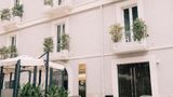 <b>Bra Hotel Exterior</b>. Images powered by <a href="https://www.leonardoworldwide.com/" title="Leonardo Worldwide" target="_blank">Leonardo</a>.