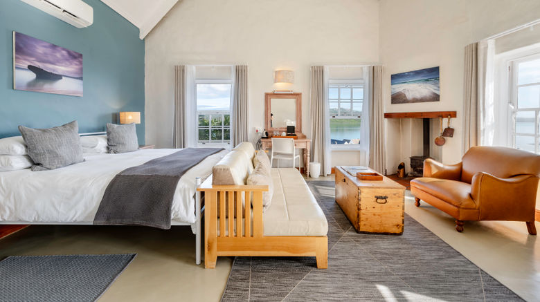 <b>The Farmhouse Hotel Recreation</b>. Images powered by <a href="https://www.leonardoworldwide.com/" title="Leonardo Worldwide" target="_blank">Leonardo</a>.