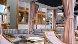 Kimpton Hotel Palomar Phoenix Pool