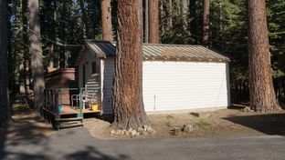 Tamarack Lodge Motel