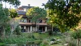 Pezula Nature Retreat Exterior