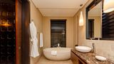 Pezula Nature Retreat Room