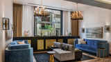 <b>Goodwin Hotel Lobby</b>. Images powered by <a href="https://www.leonardoworldwide.com/" title="Leonardo Worldwide" target="_blank">Leonardo</a>.