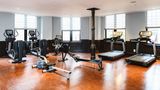 <b>Goodwin Hotel Health Club</b>. Images powered by <a href="https://www.leonardoworldwide.com/" title="Leonardo Worldwide" target="_blank">Leonardo</a>.