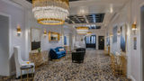 <b>Goodwin Hotel Lobby</b>. Images powered by <a href="https://www.leonardoworldwide.com/" title="Leonardo Worldwide" target="_blank">Leonardo</a>.