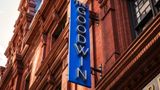 <b>Goodwin Hotel Exterior</b>. Images powered by <a href="https://www.leonardoworldwide.com/" title="Leonardo Worldwide" target="_blank">Leonardo</a>.