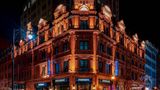 <b>Goodwin Hotel Exterior</b>. Images powered by <a href="https://www.leonardoworldwide.com/" title="Leonardo Worldwide" target="_blank">Leonardo</a>.