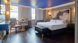 <b>Goodwin Hotel Room</b>. Images powered by <a href="https://www.leonardoworldwide.com/" title="Leonardo Worldwide" target="_blank">Leonardo</a>.