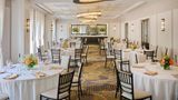 <b>Goodwin Hotel Ballroom</b>. Images powered by <a href="https://www.leonardoworldwide.com/" title="Leonardo Worldwide" target="_blank">Leonardo</a>.