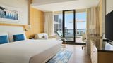 <b>Marriott Resort Palm Jumeirah, Dubai Room</b>. Images powered by <a href="https://www.leonardoworldwide.com/" title="Leonardo Worldwide" target="_blank">Leonardo</a>.