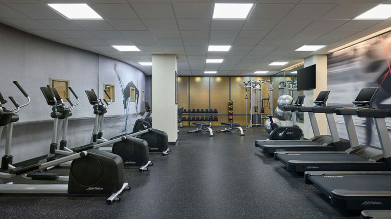 <b>Denver Marriott South at Park Meadows Health Club</b>. Images powered by <a href="https://www.leonardoworldwide.com/" title="Leonardo Worldwide" target="_blank">Leonardo</a>.