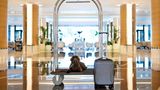 <b>Marriott Resort Palm Jumeirah, Dubai Other</b>. Images powered by <a href="https://www.leonardoworldwide.com/" title="Leonardo Worldwide" target="_blank">Leonardo</a>.