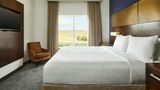 <b>Residence Inn Rapid City Room</b>. Images powered by <a href="https://www.leonardoworldwide.com/" title="Leonardo Worldwide" target="_blank">Leonardo</a>.