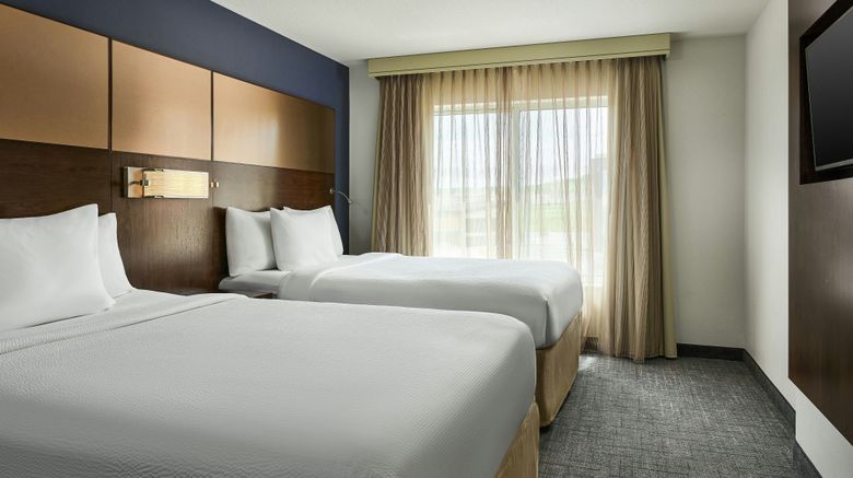 <b>Residence Inn Rapid City Room</b>. Images powered by <a href="https://www.leonardoworldwide.com/" title="Leonardo Worldwide" target="_blank">Leonardo</a>.