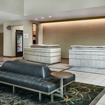 Residence Inn Rapid City