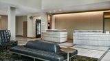 <b>Residence Inn Rapid City Lobby</b>. Images powered by <a href="https://www.leonardoworldwide.com/" title="Leonardo Worldwide" target="_blank">Leonardo</a>.